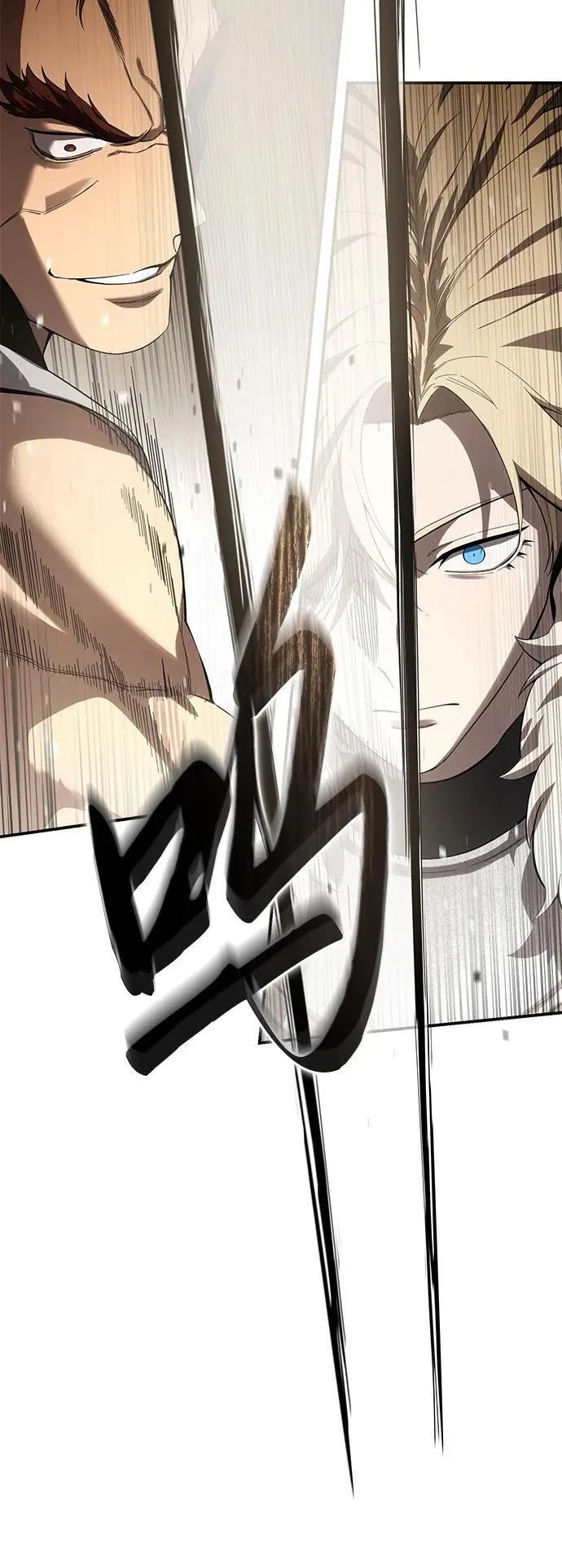 第81话31