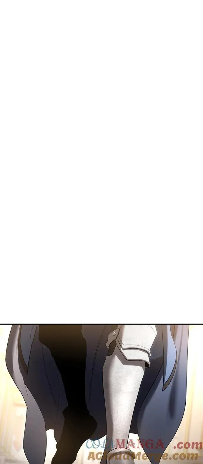 第80话63