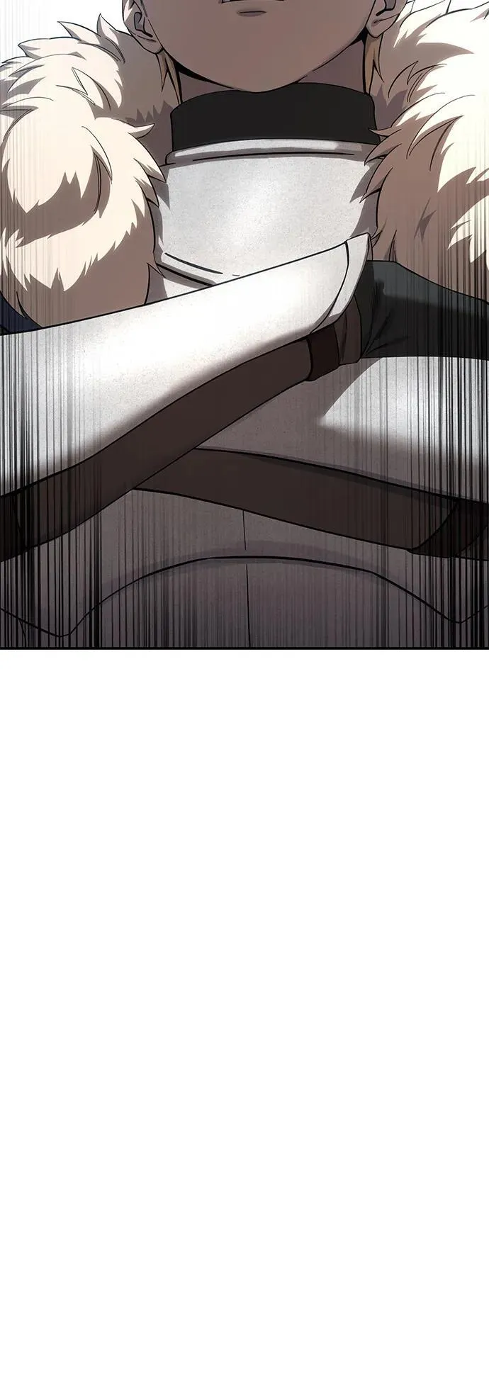 第81话42