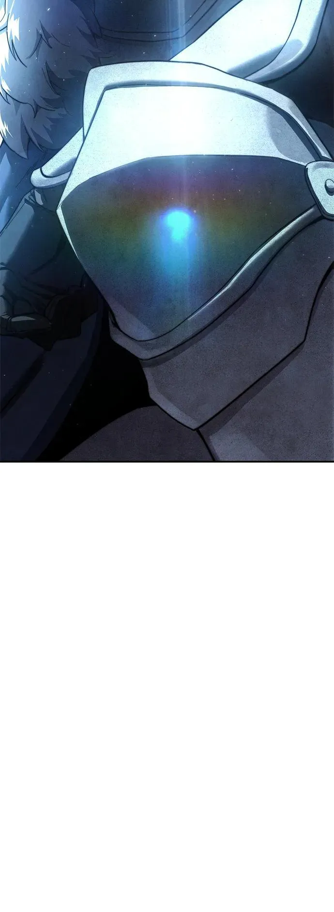 第76话54