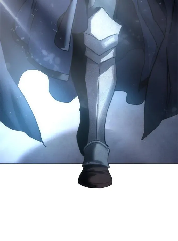第76话61