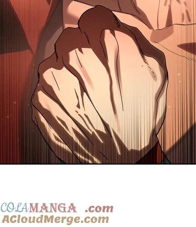 第81话64