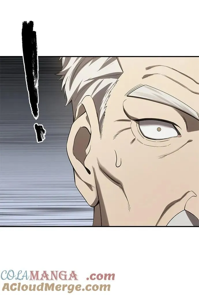 第80话90