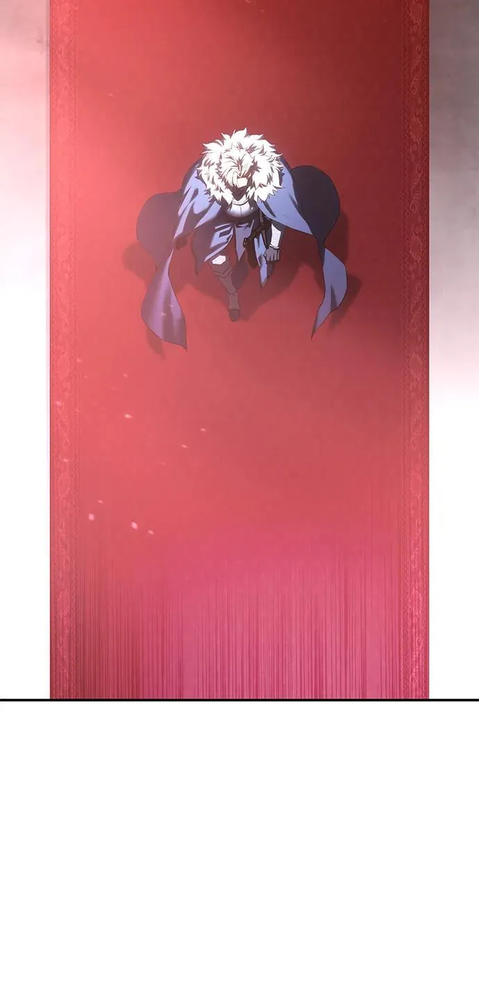 第77话4