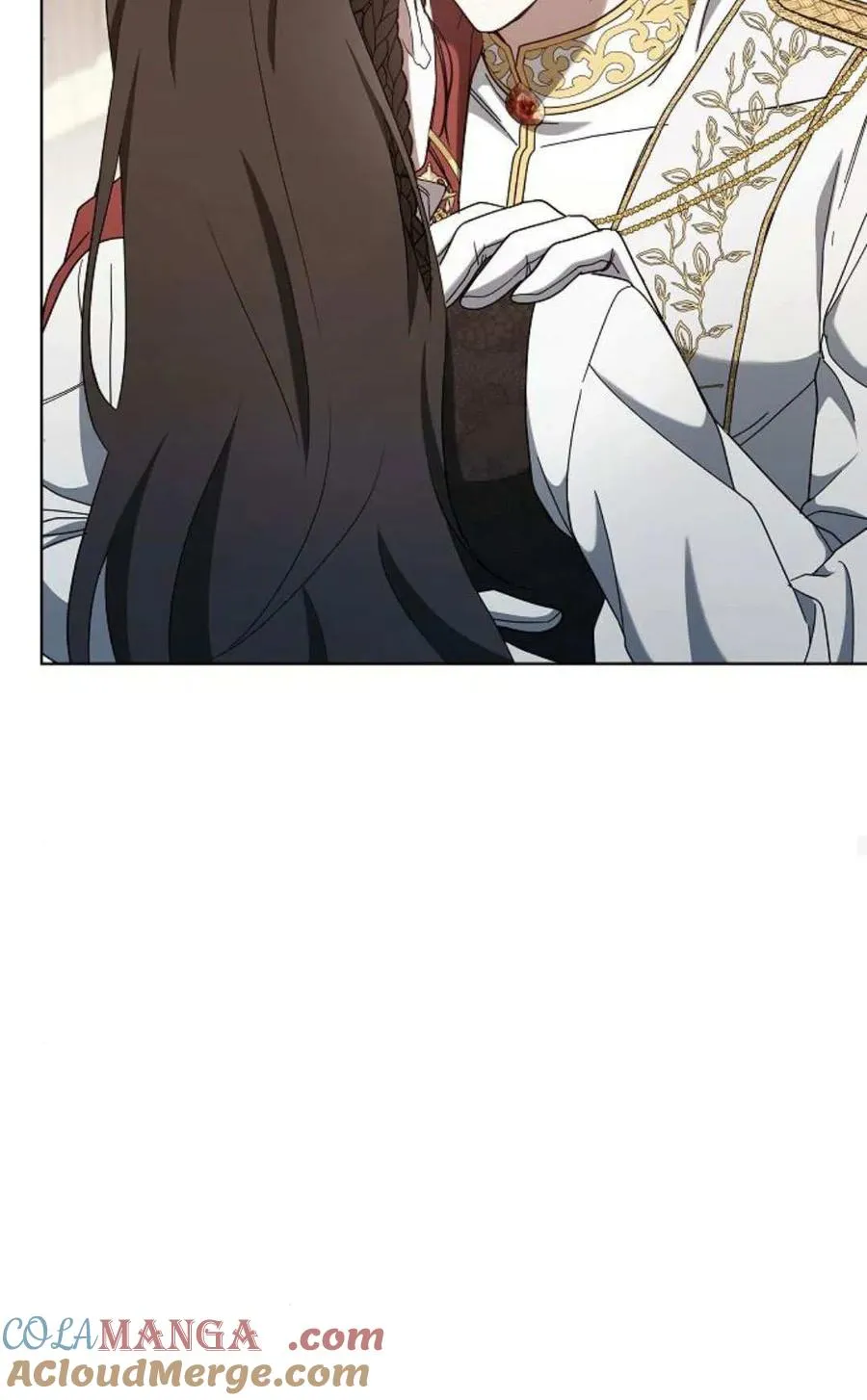 第85话36