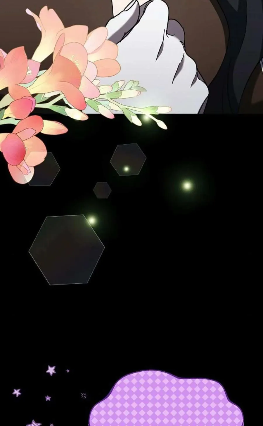 第86话43
