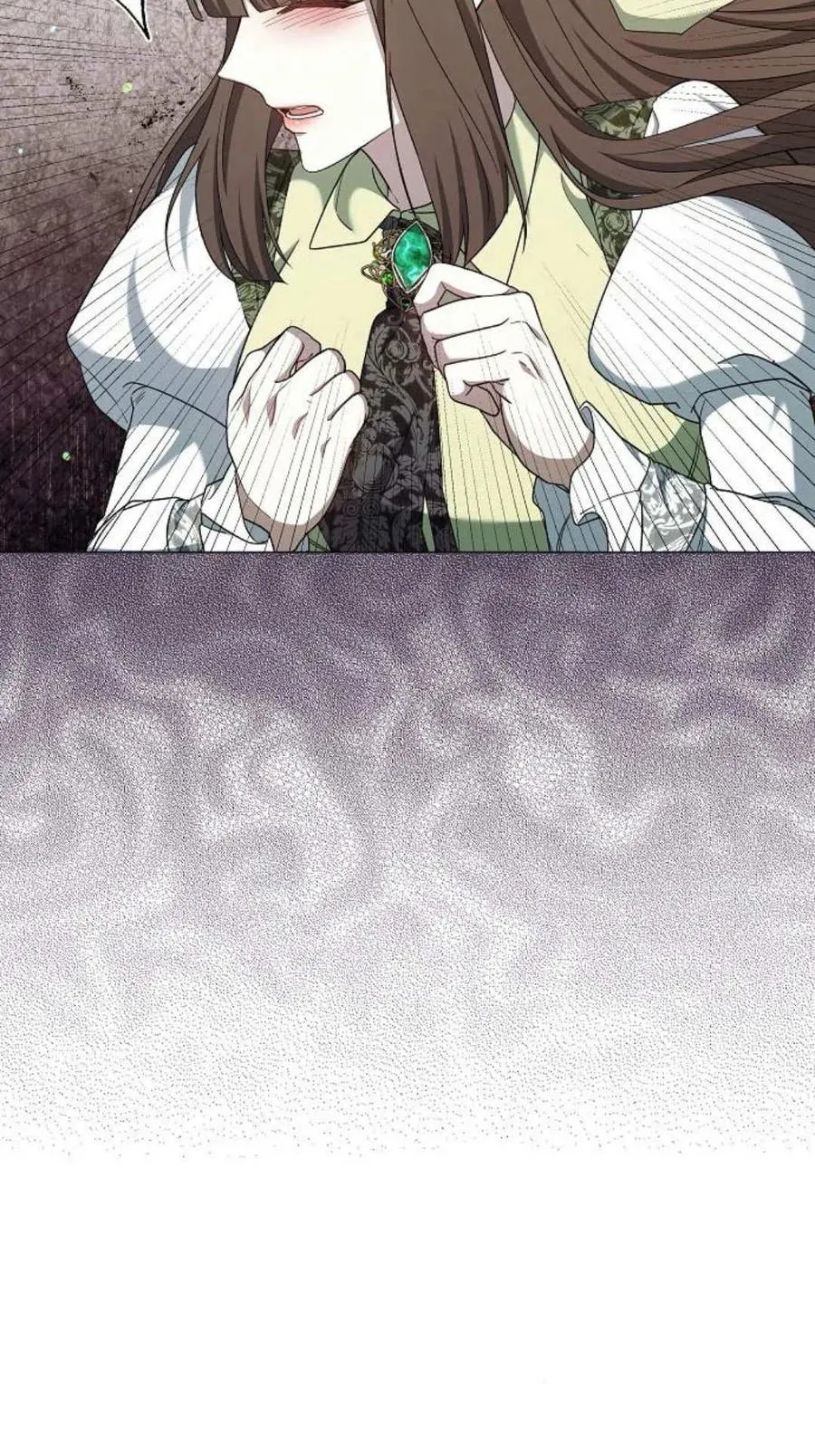 第83话71