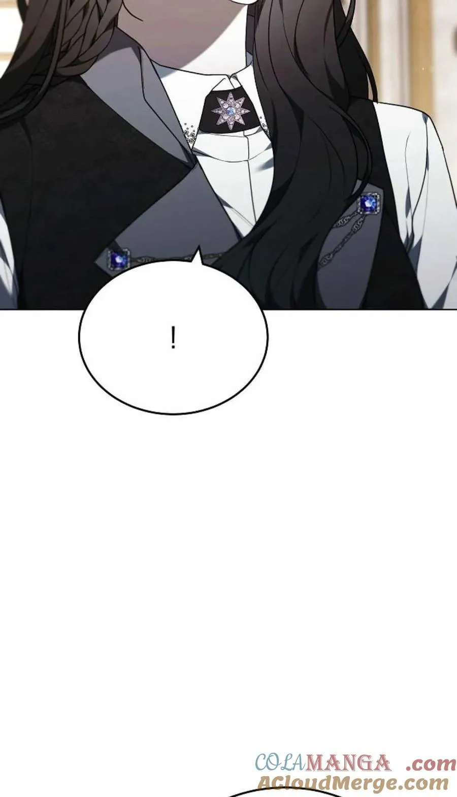 第84话24