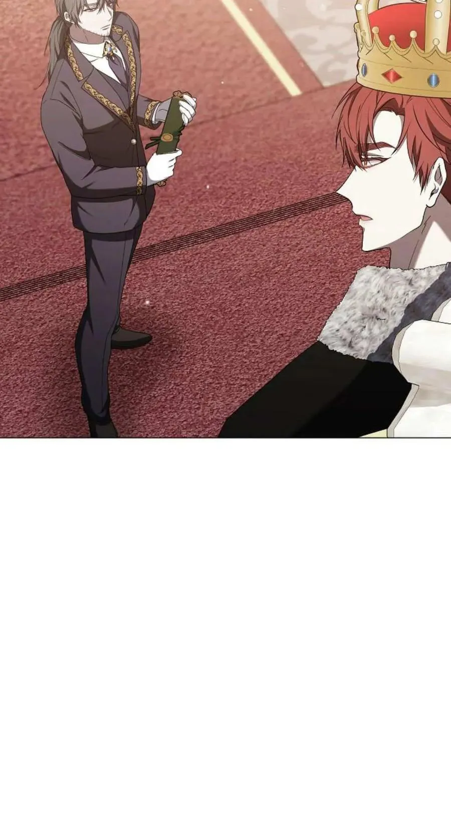 第86话53
