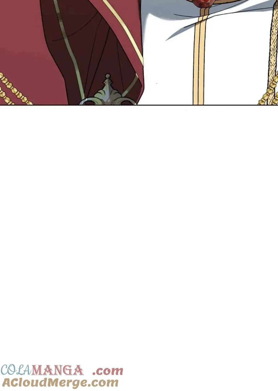 第84话116