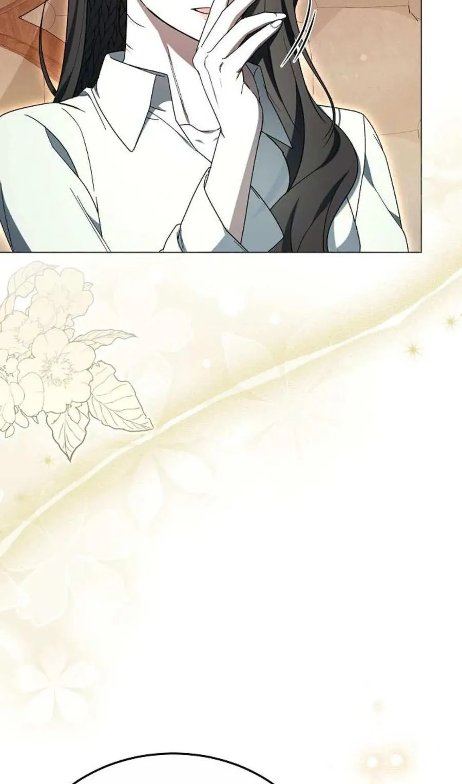 第86话91