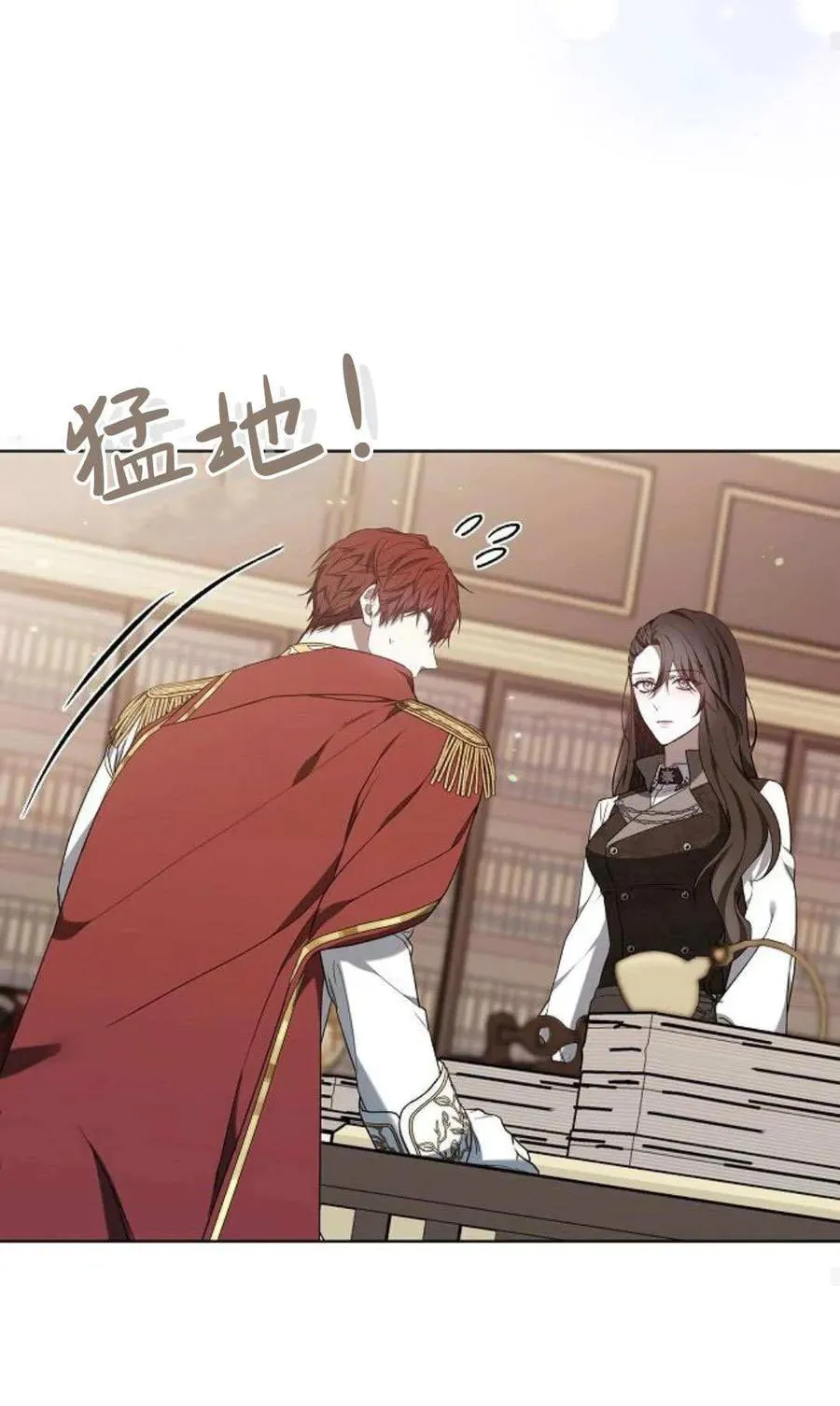 第84话102