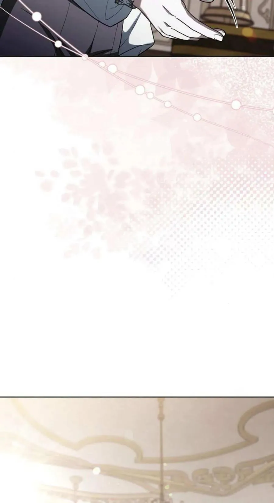 第84话85