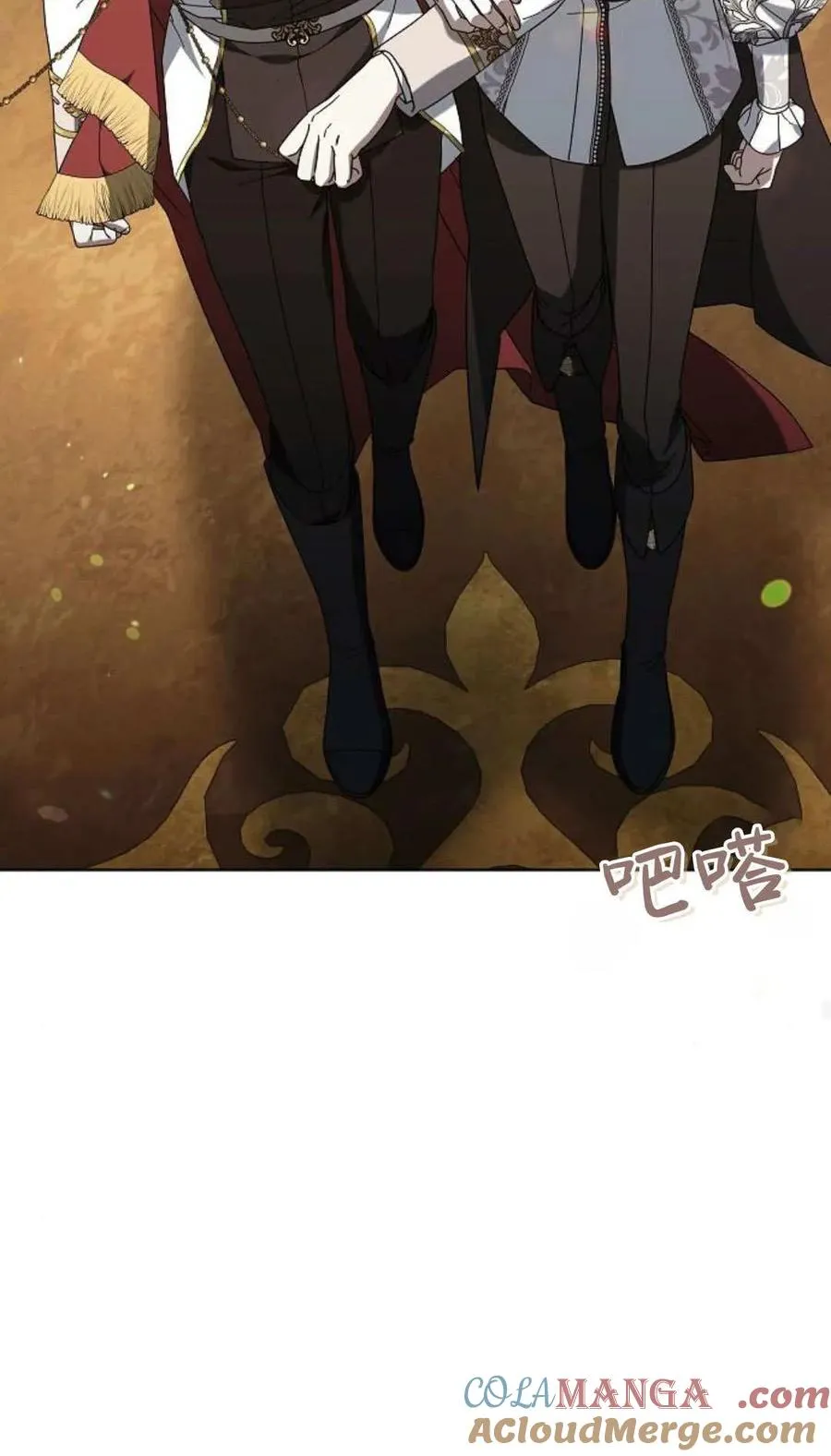 第85话64