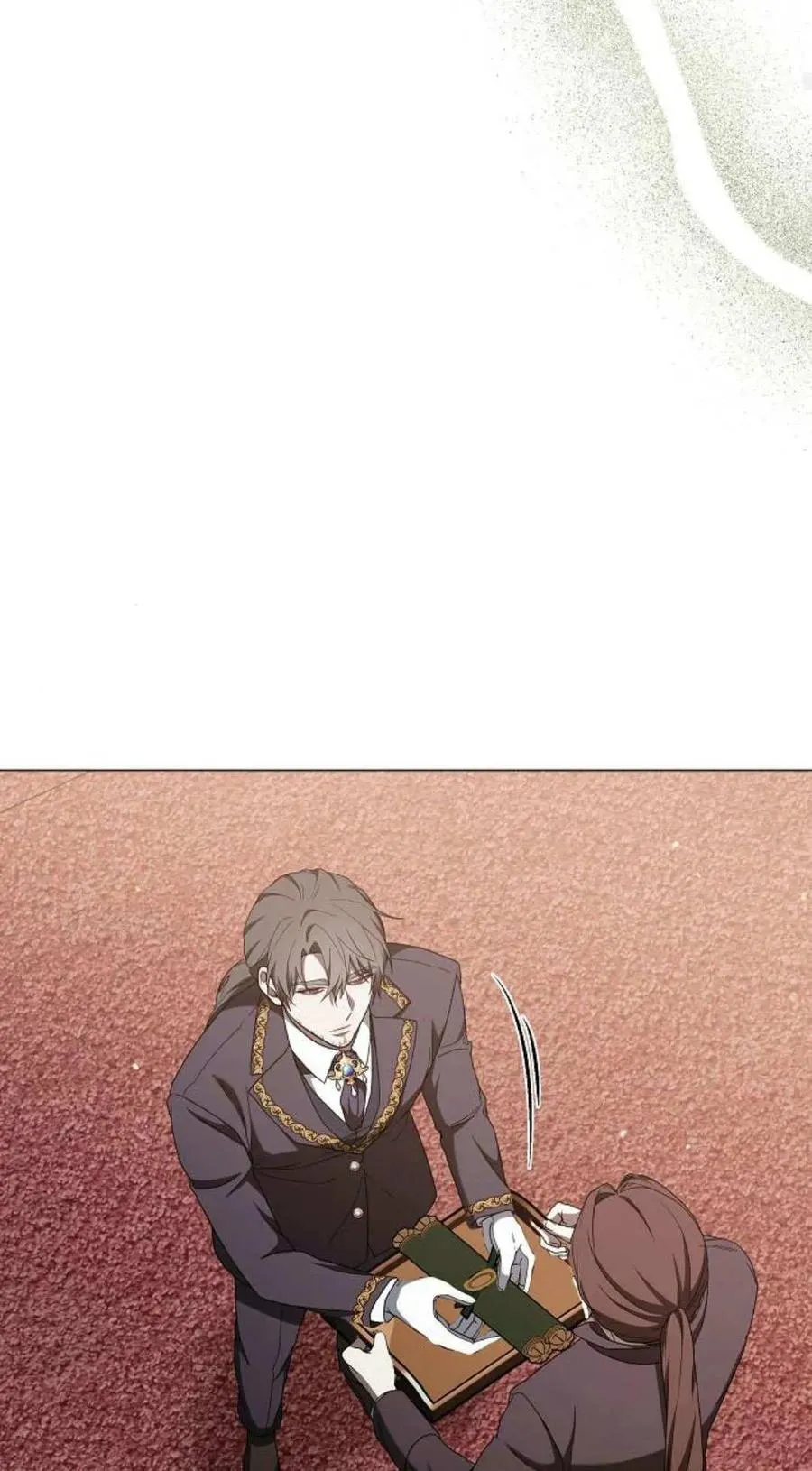 第86话51