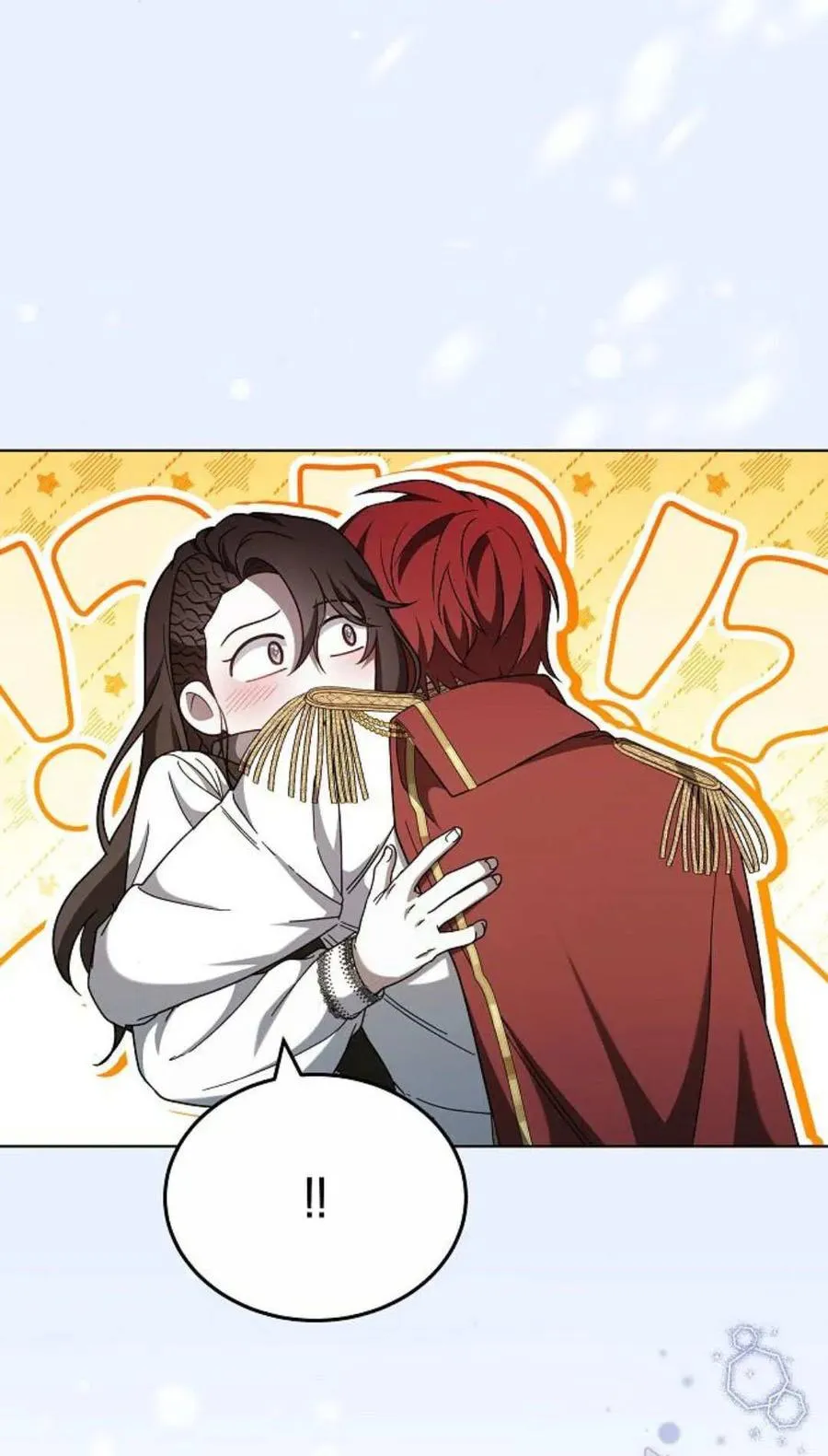 第85话18