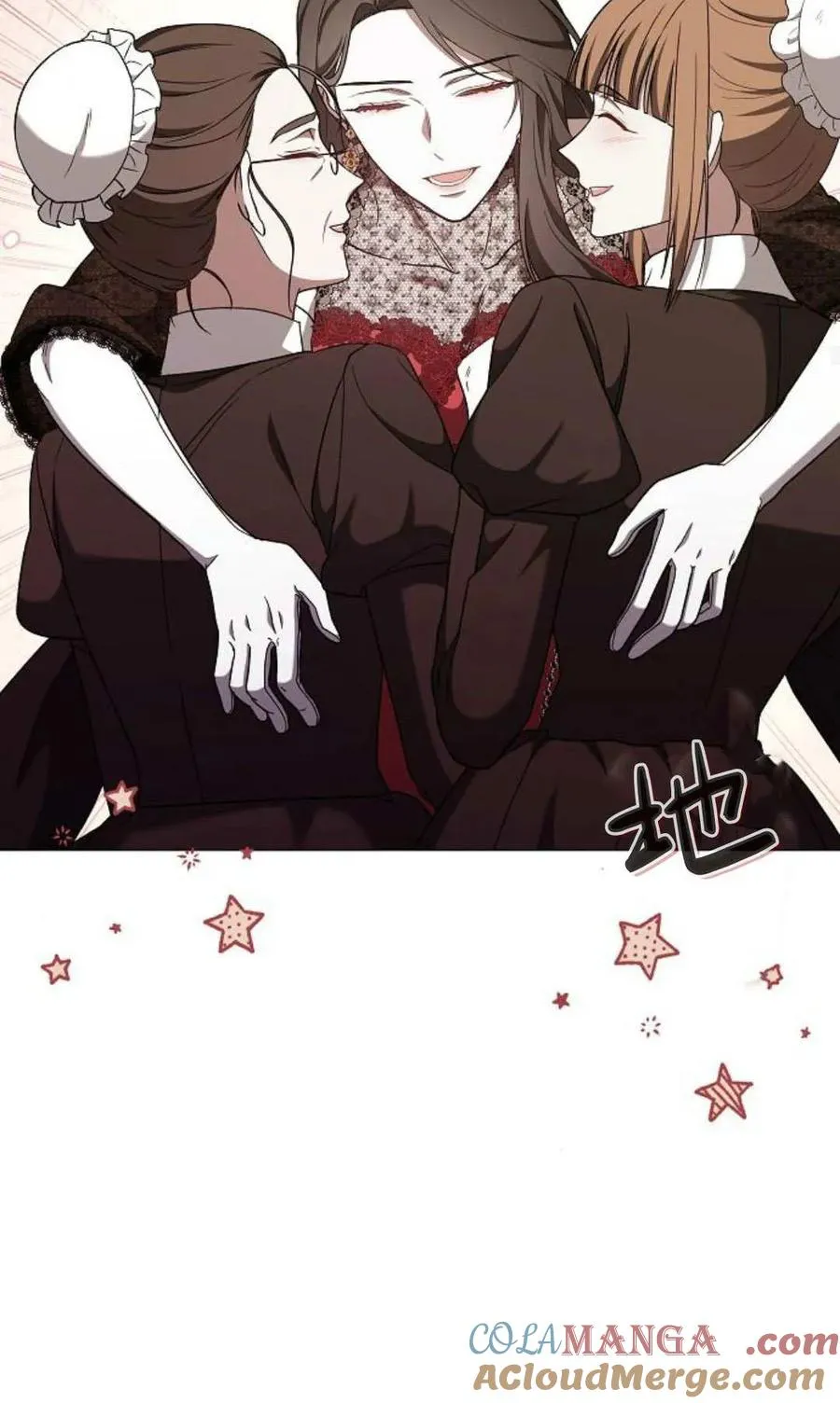 第88话44