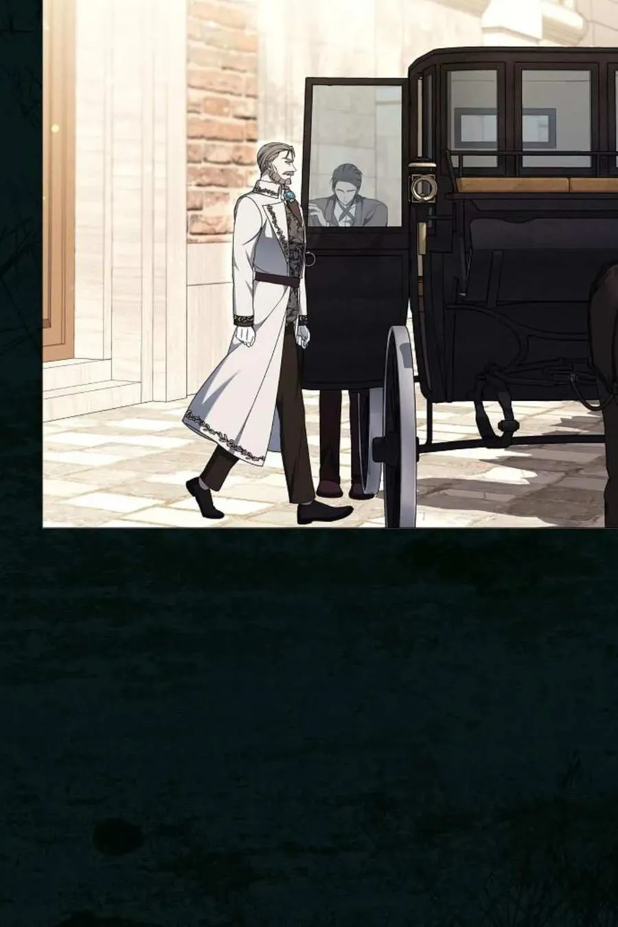 第86话121