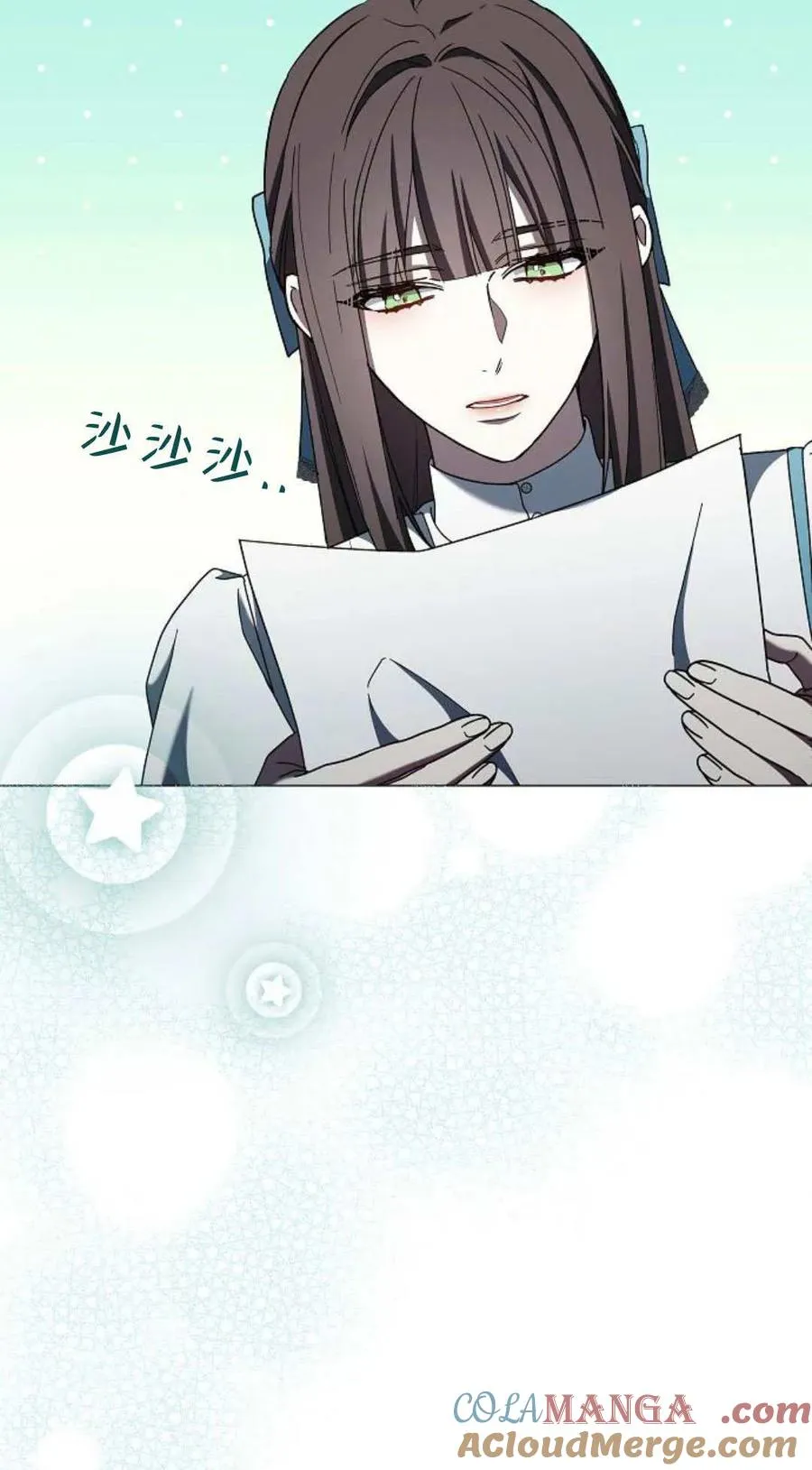 第87话20