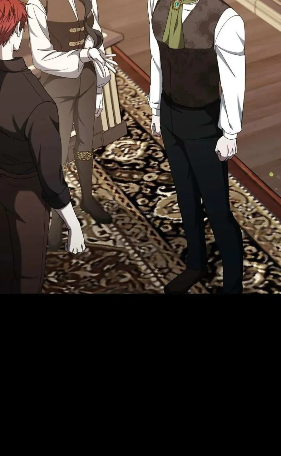 第86话38