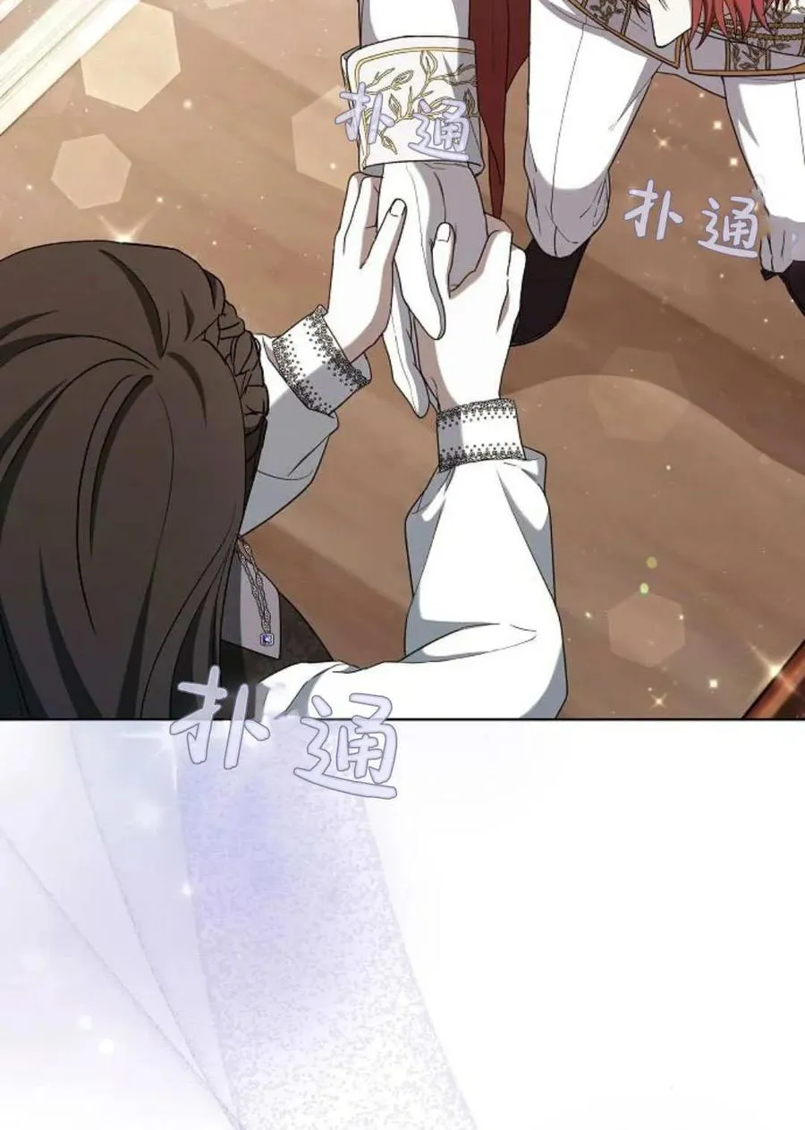第84话111
