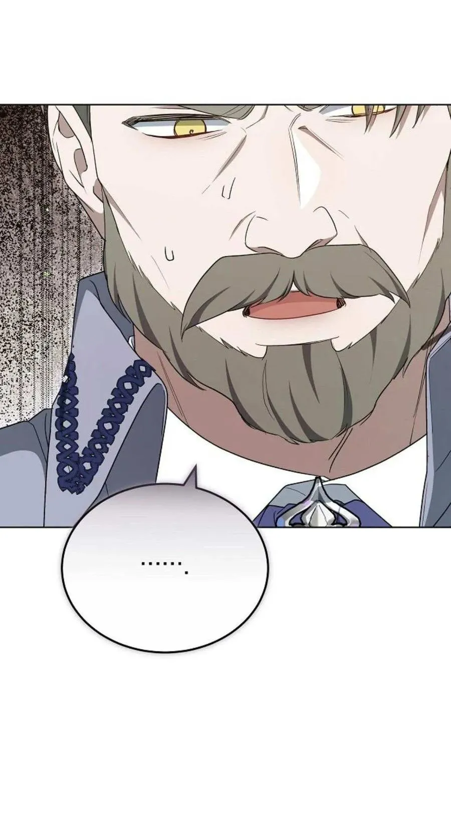 第83话90