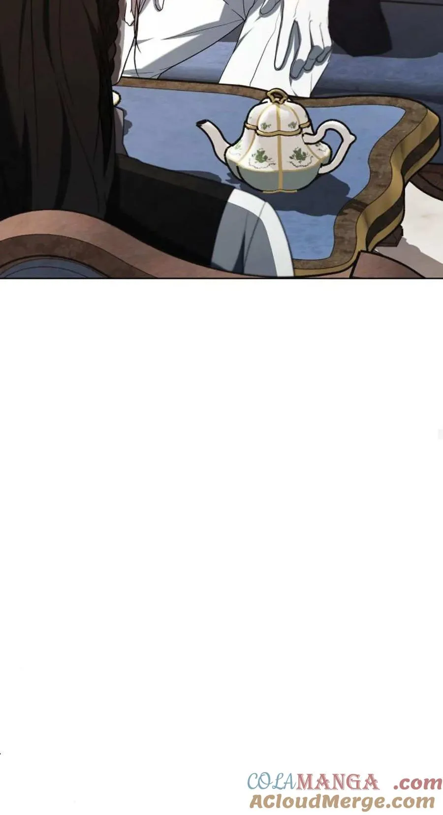 第84话56