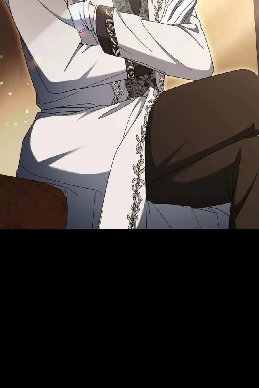 第86话123