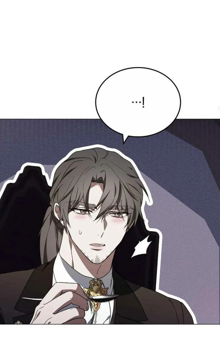 第87话65