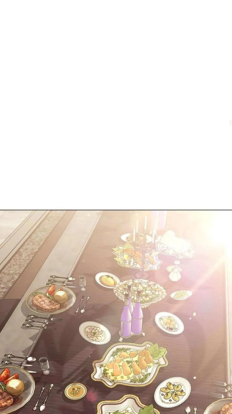 第87话50