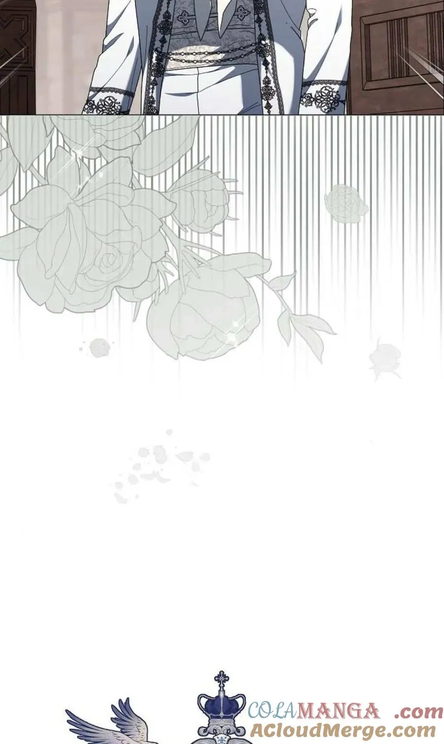 第88话12