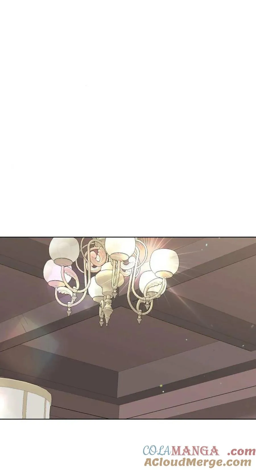 第83话104