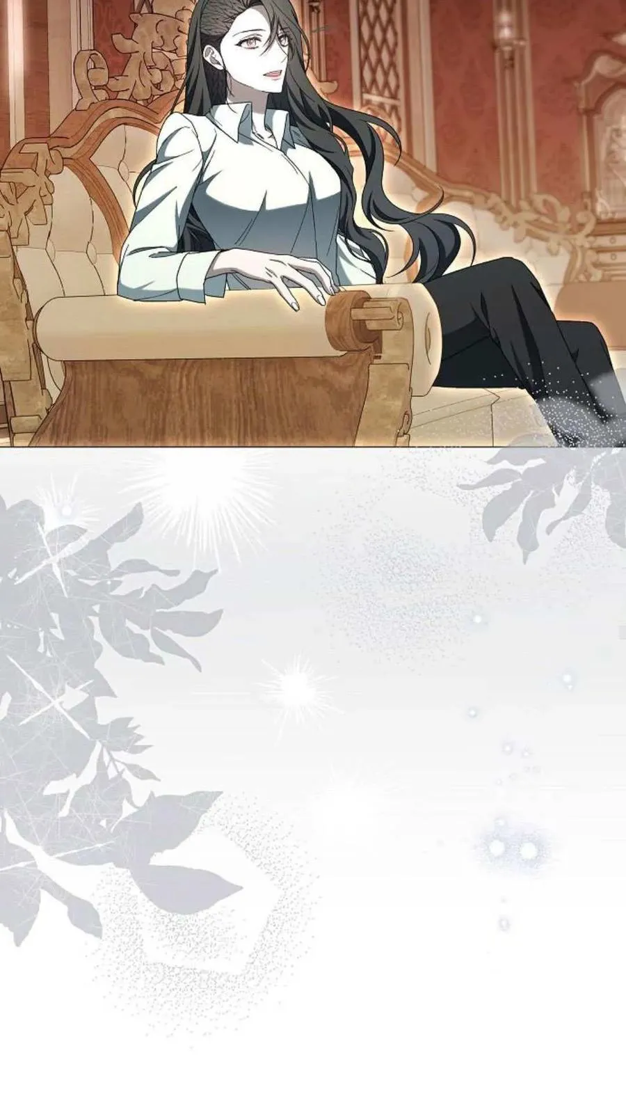 第86话74