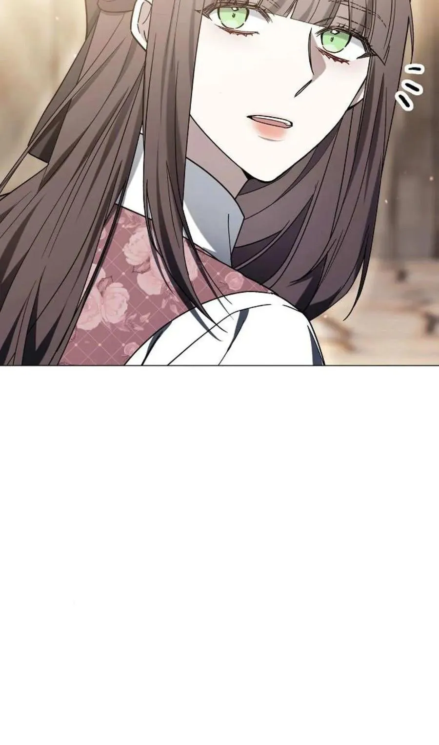 第86话101