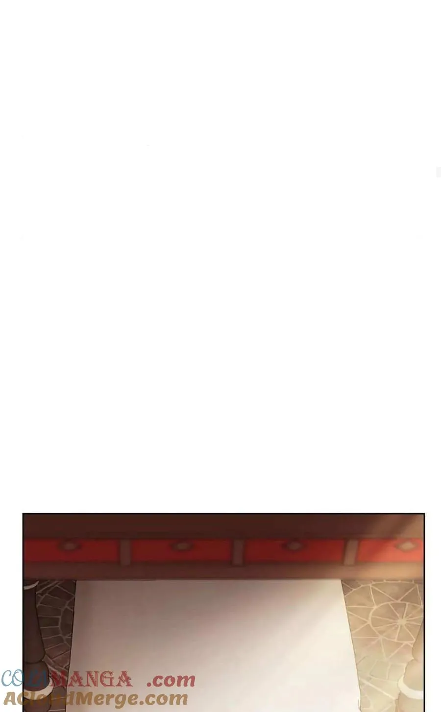 第85话40