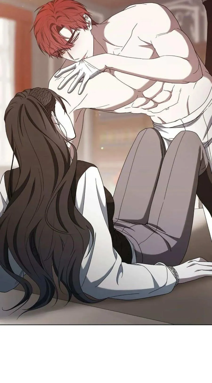 第85话47