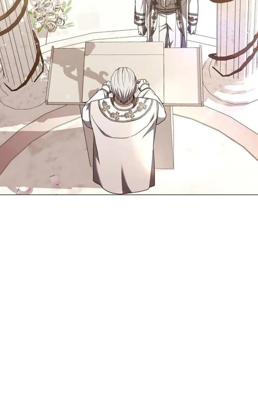 第88话22