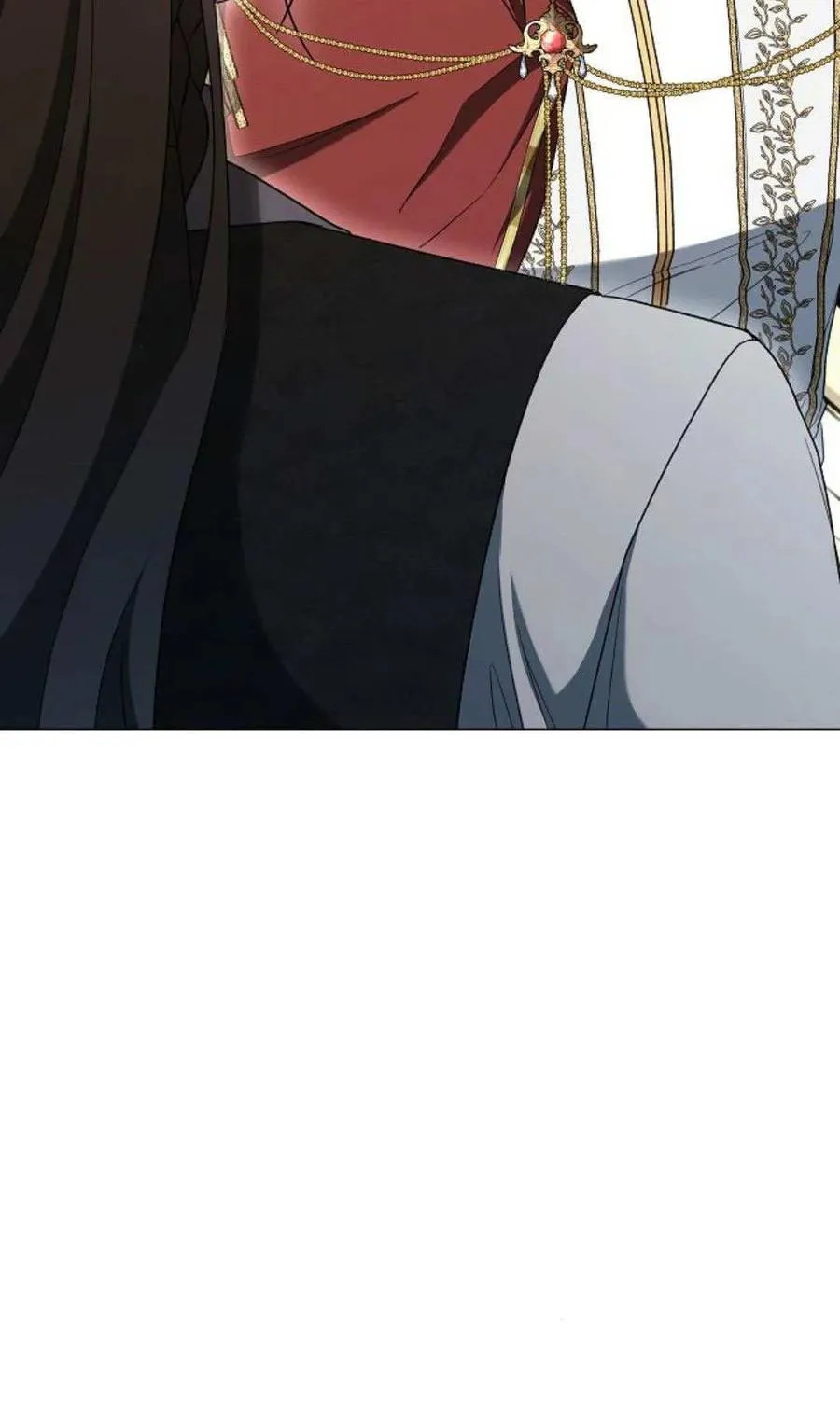 第84话99