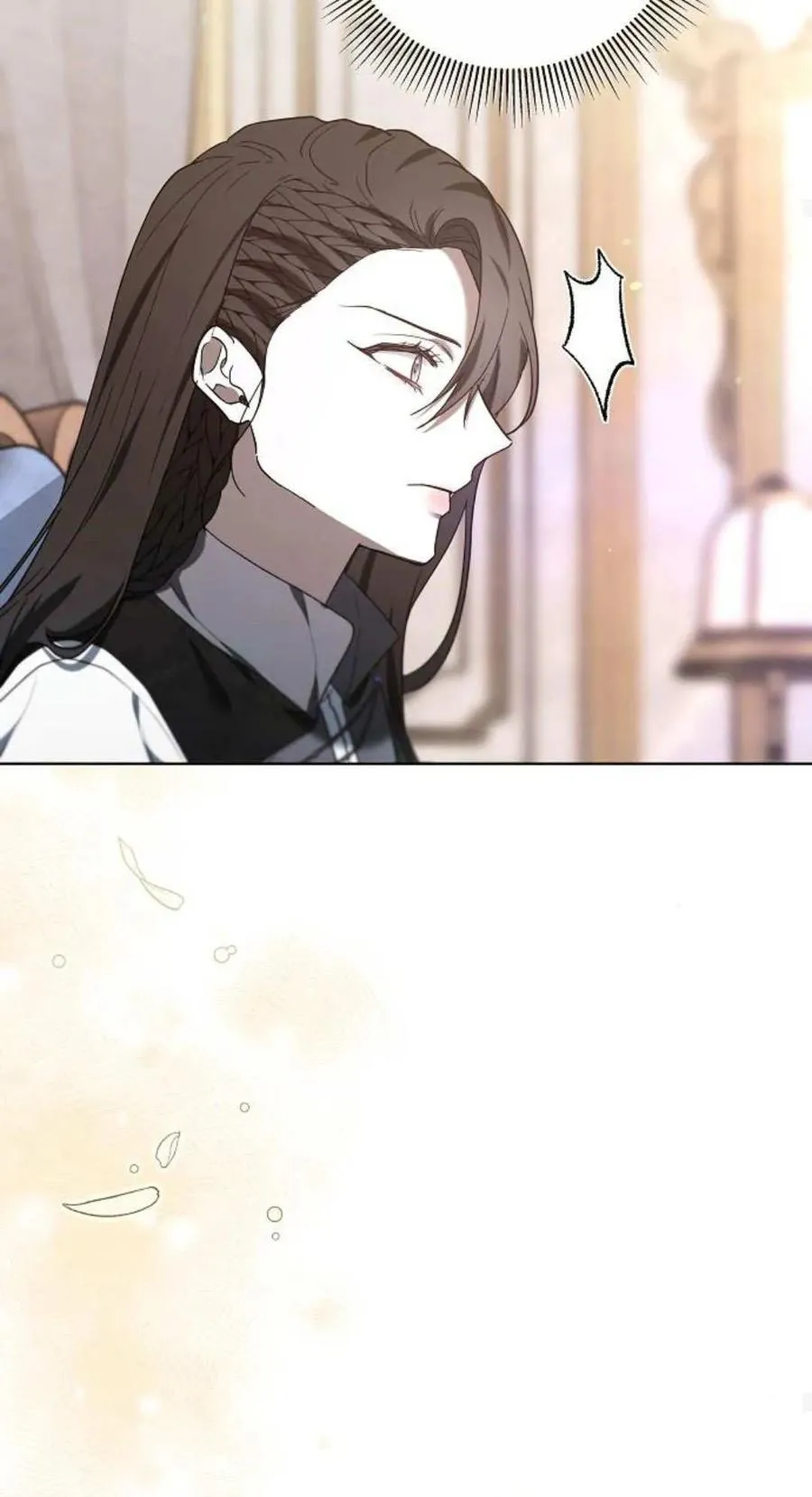 第84话54