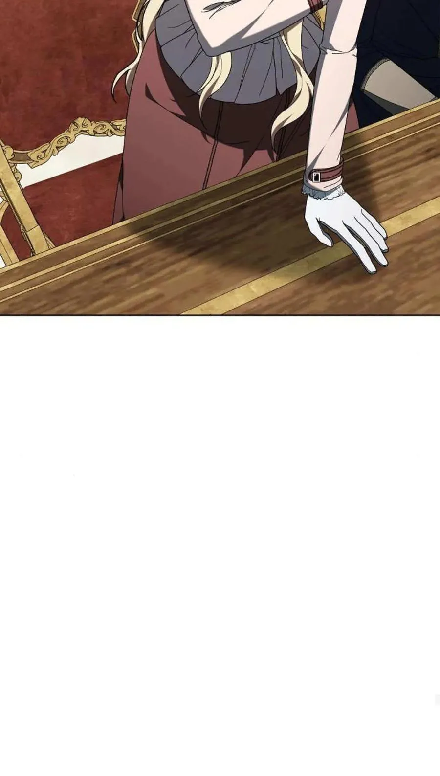 第85话94