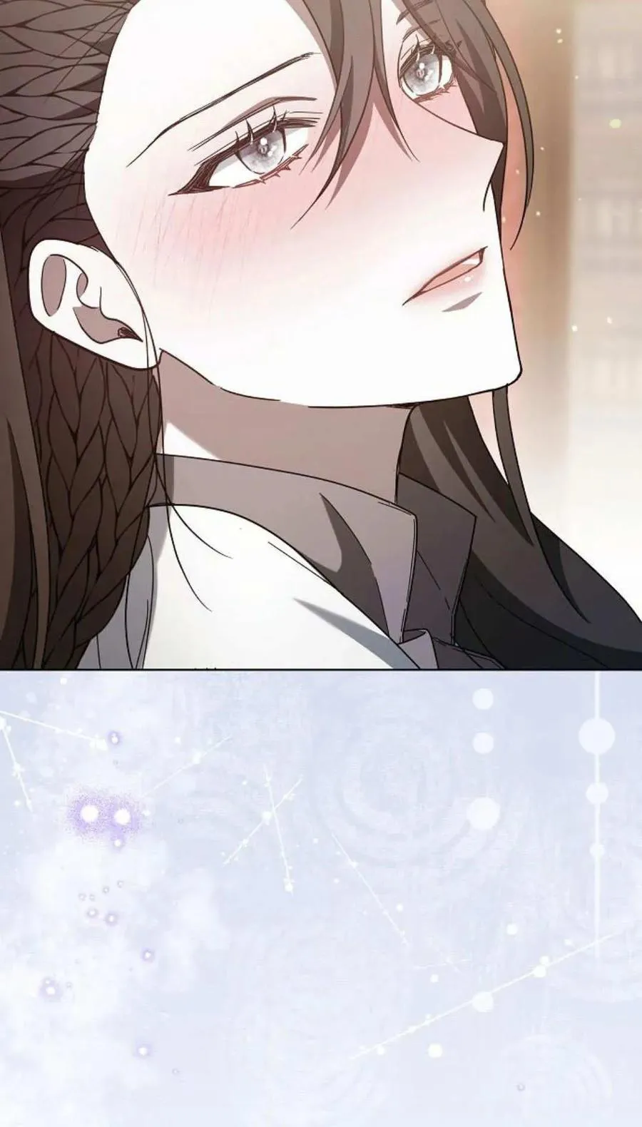 第85话27