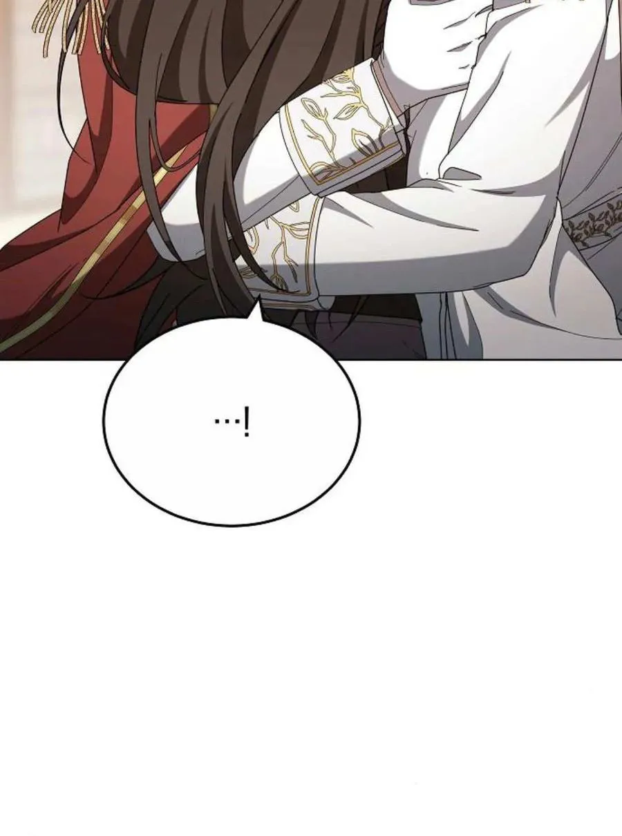 第85话14