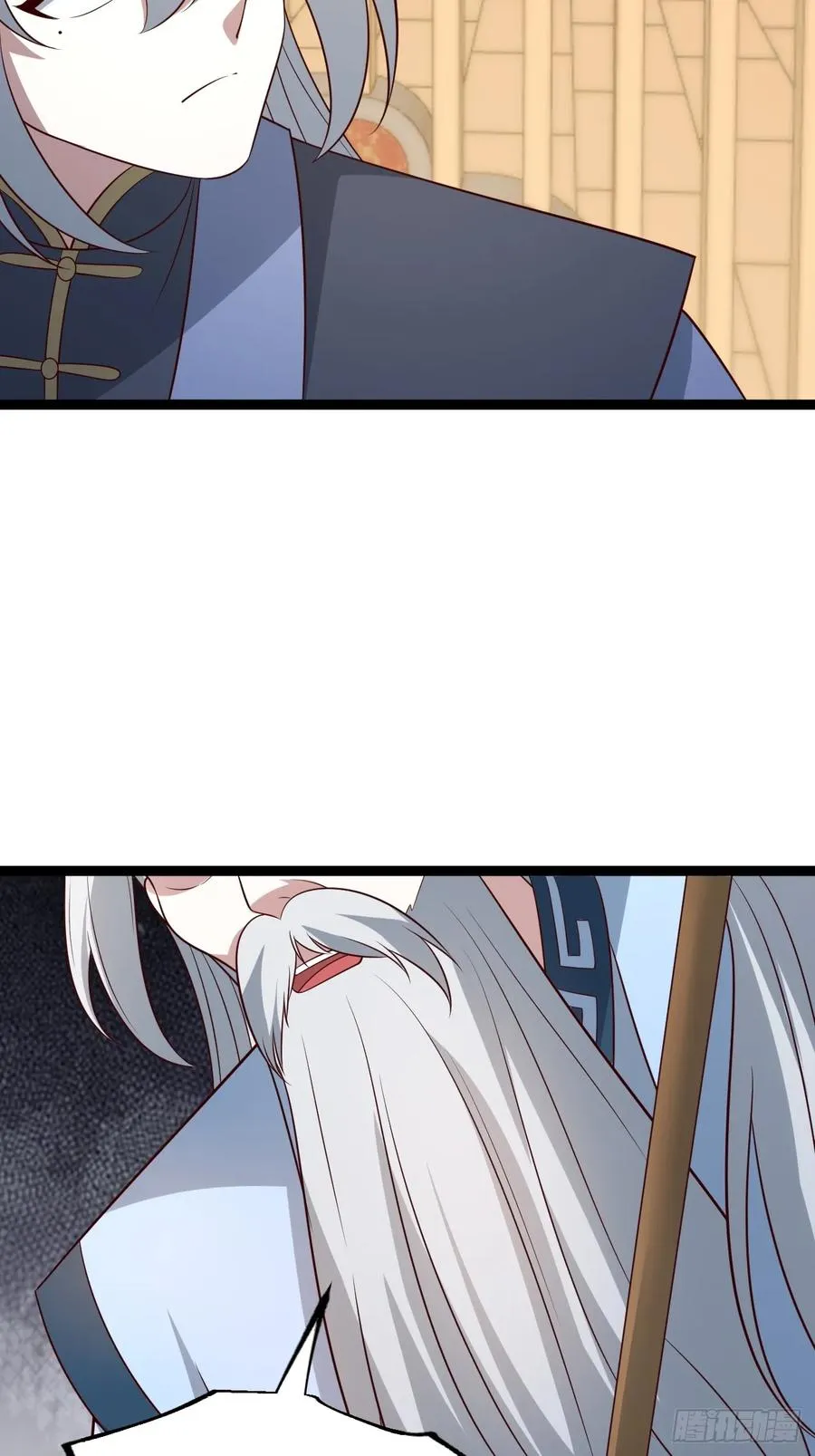 第120话 大天魔登场26