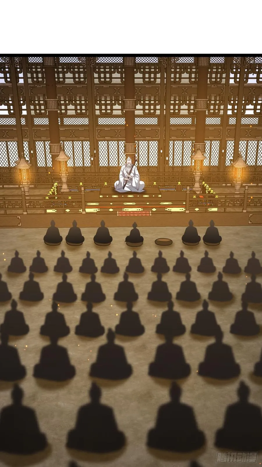 第117话 话痨石头55