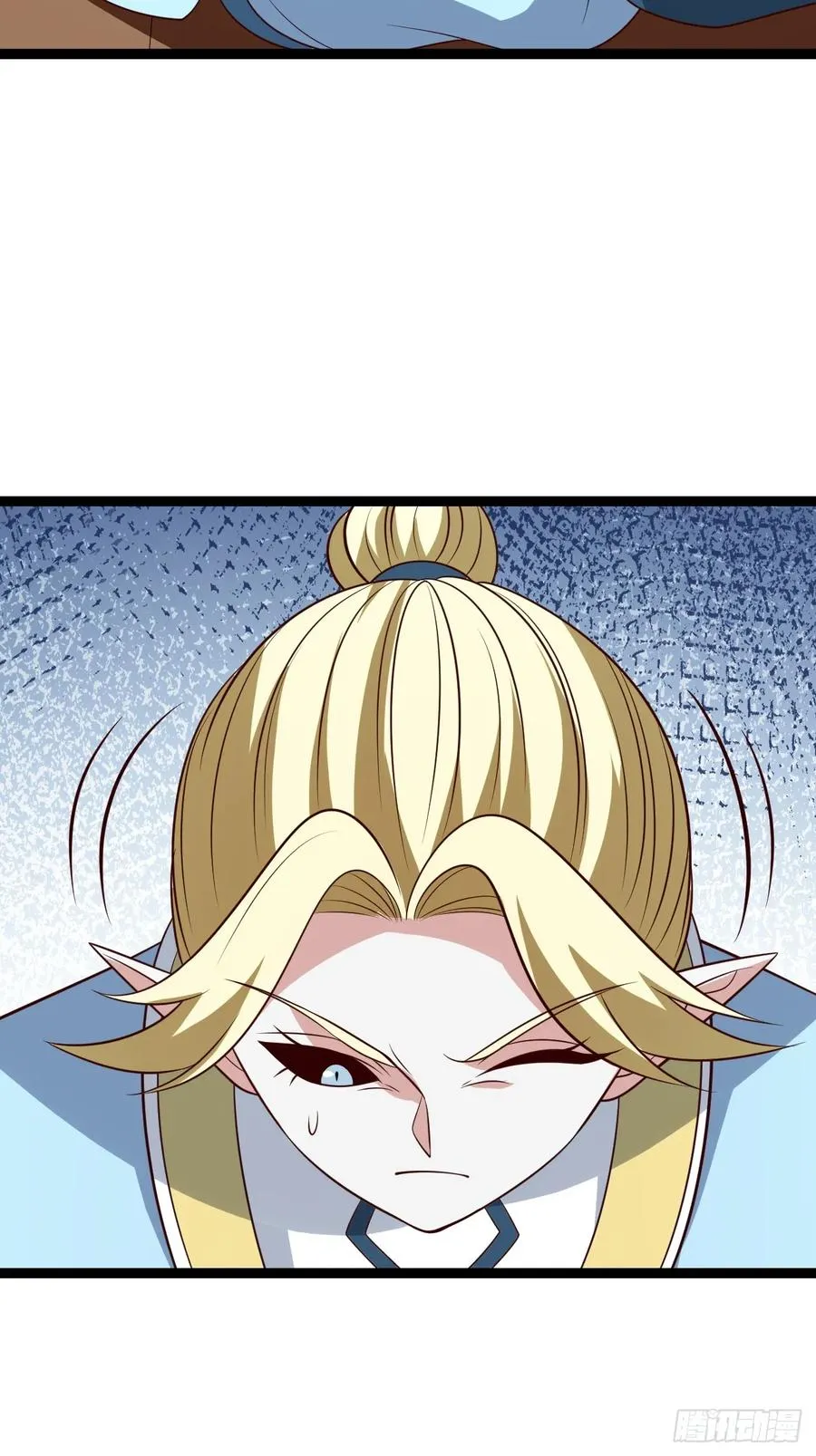 第120话 大天魔登场41