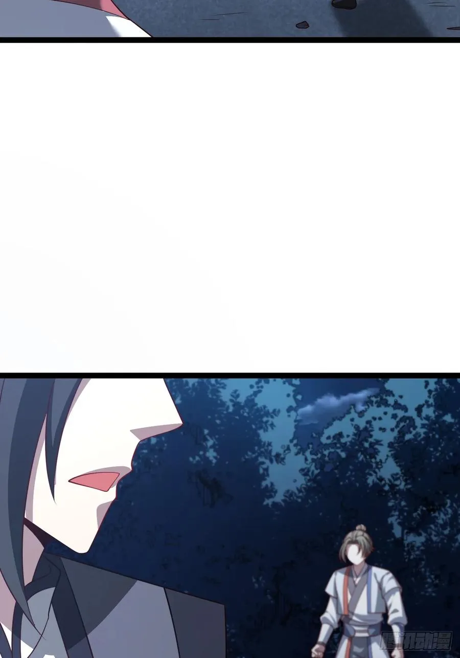 第119话 梅开二度64