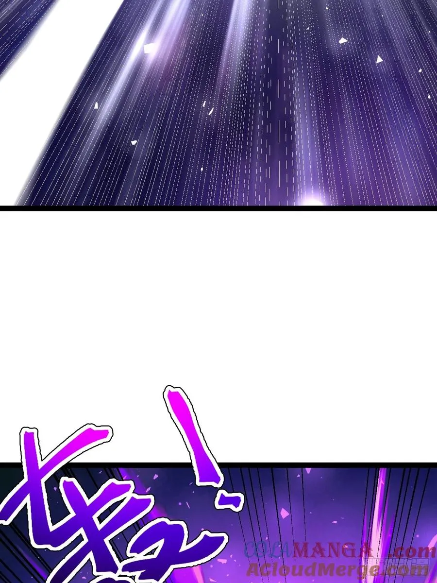 第125话 恶炎魔熊57