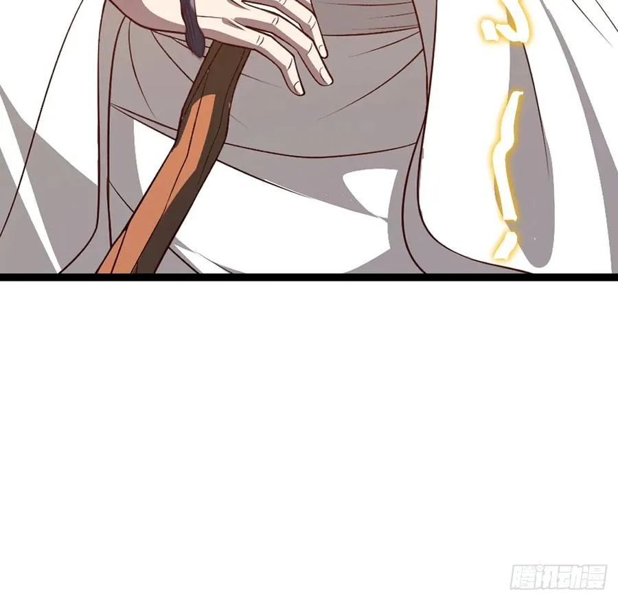 第119话 梅开二度40