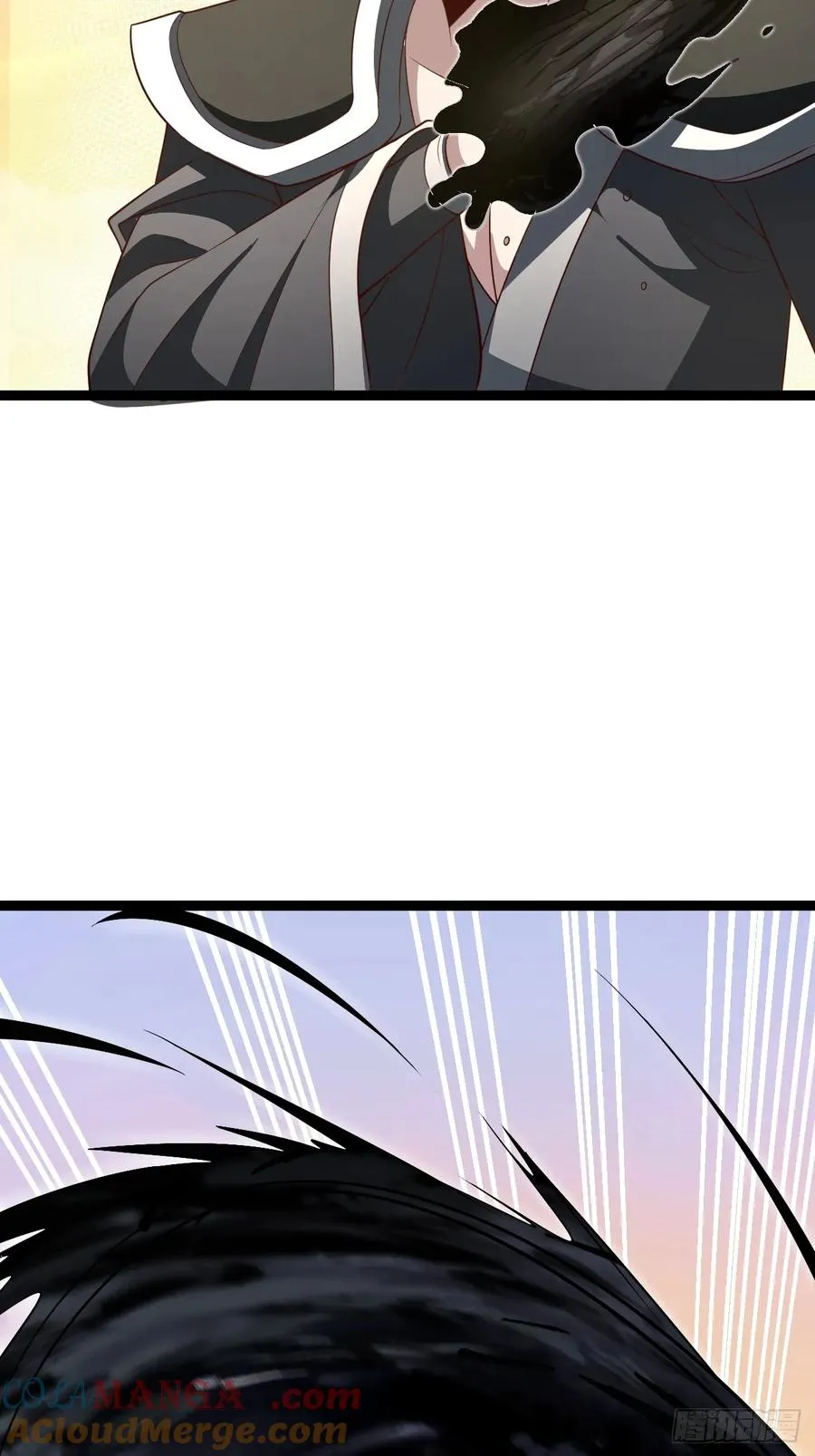 第116话 我是林北18