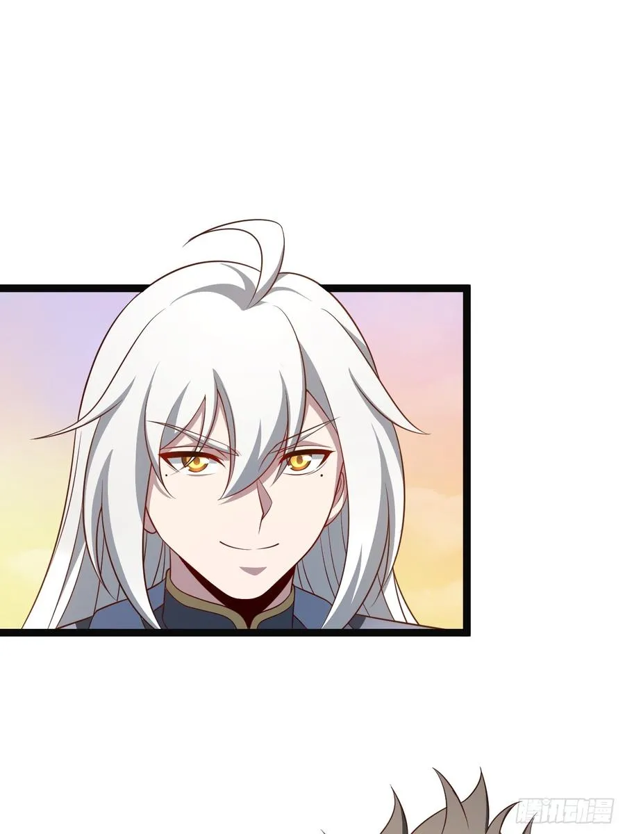 第117话 话痨石头2